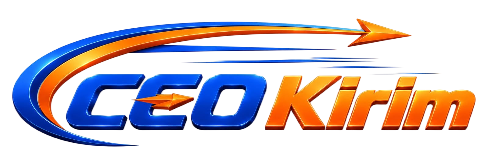 CEO Kirim